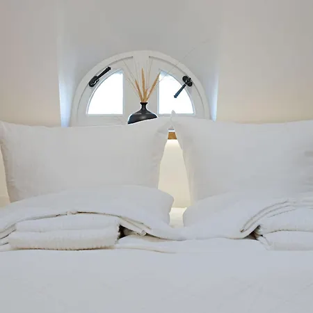 Lister Westhof リスト