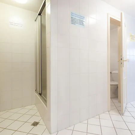 Lister Westhof * リスト