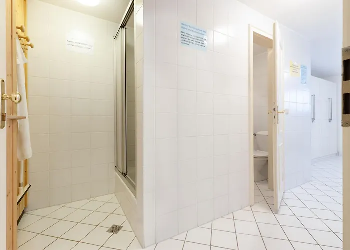 Lister Westhof * List